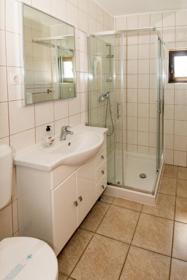Anita Apartment Medulin Ngoại thất bức ảnh