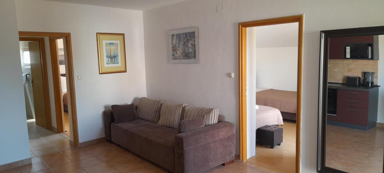 Anita Apartment Medulin Ngoại thất bức ảnh